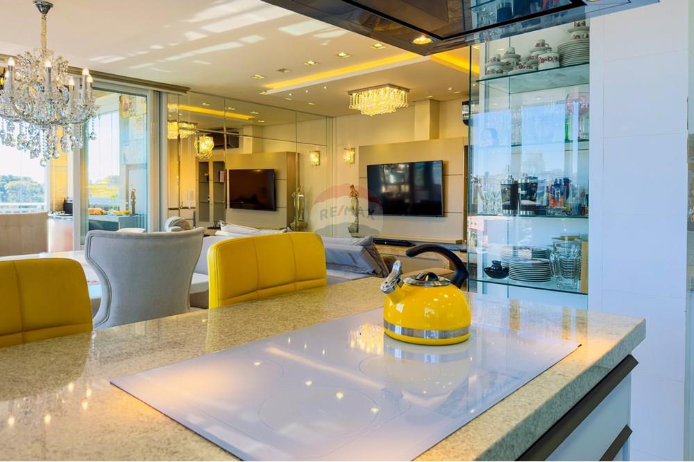 Cobertura - Venda - Erechim , Rio Grande do Sul - IMG_E3017.jpg - 612761037-27