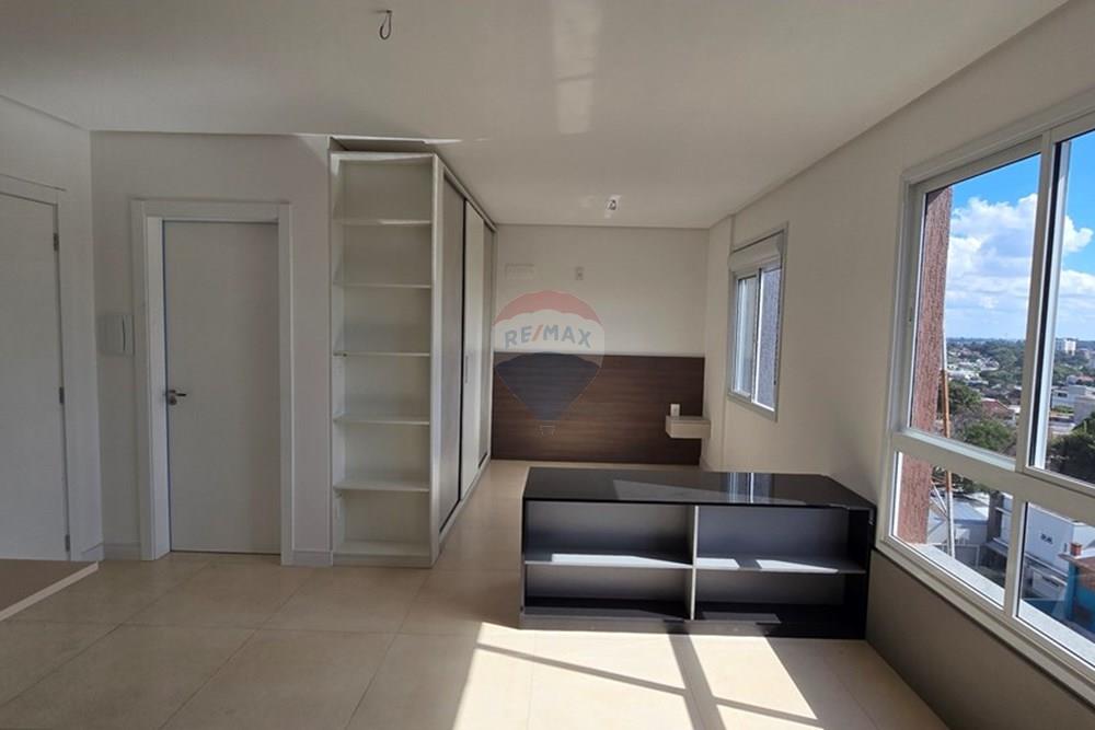 Apartamento - Venda - Passo Fundo , Rio Grande do Sul - 20250416_140715.jpg - 610271037-80