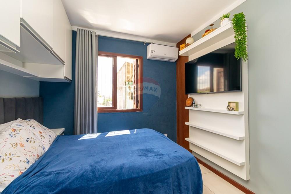 Casa - Venda - Cachoeirinha , Rio Grande do Sul - _DSC4619.jpg - 610381107-52