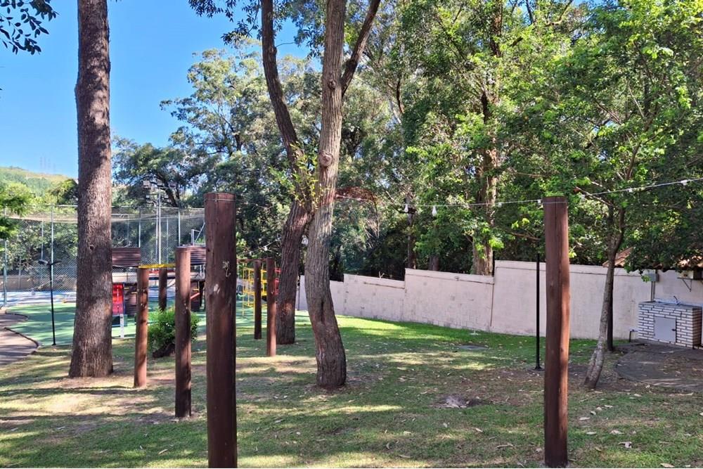 Apartamento - Venda - Porto Alegre , Rio Grande do Sul - IMG-20250808-WA0065.jpg - 610221042-53