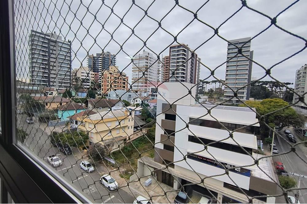 Apartamento - Venda - Bento Gonçalves , Rio Grande do Sul - Imagem do WhatsApp de 2025-07-22 à(s) 16.45.44_d3a25c7b.jpg - 610331043-11