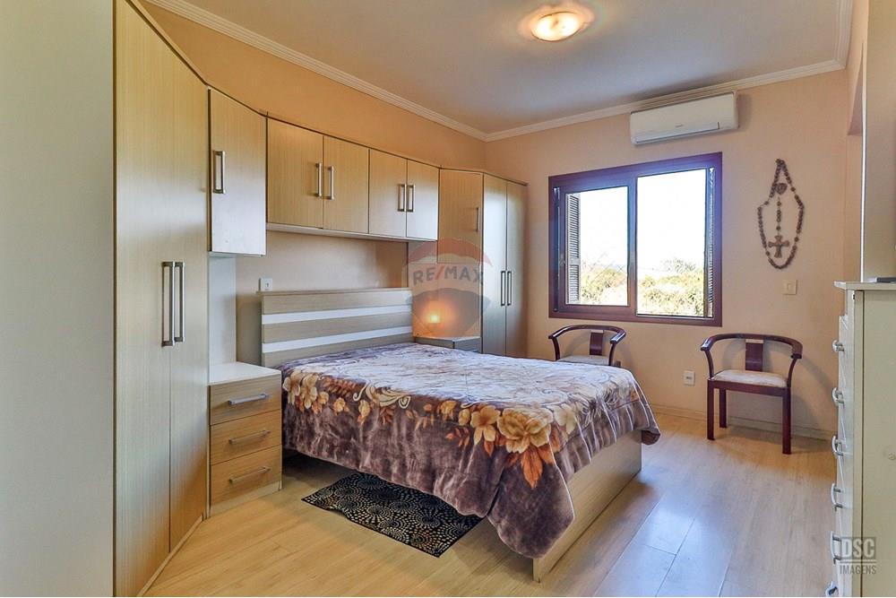 Casa - Venda - Porto Alegre , Rio Grande do Sul - DSCIMAGENS-48.jpg - 610191022-158