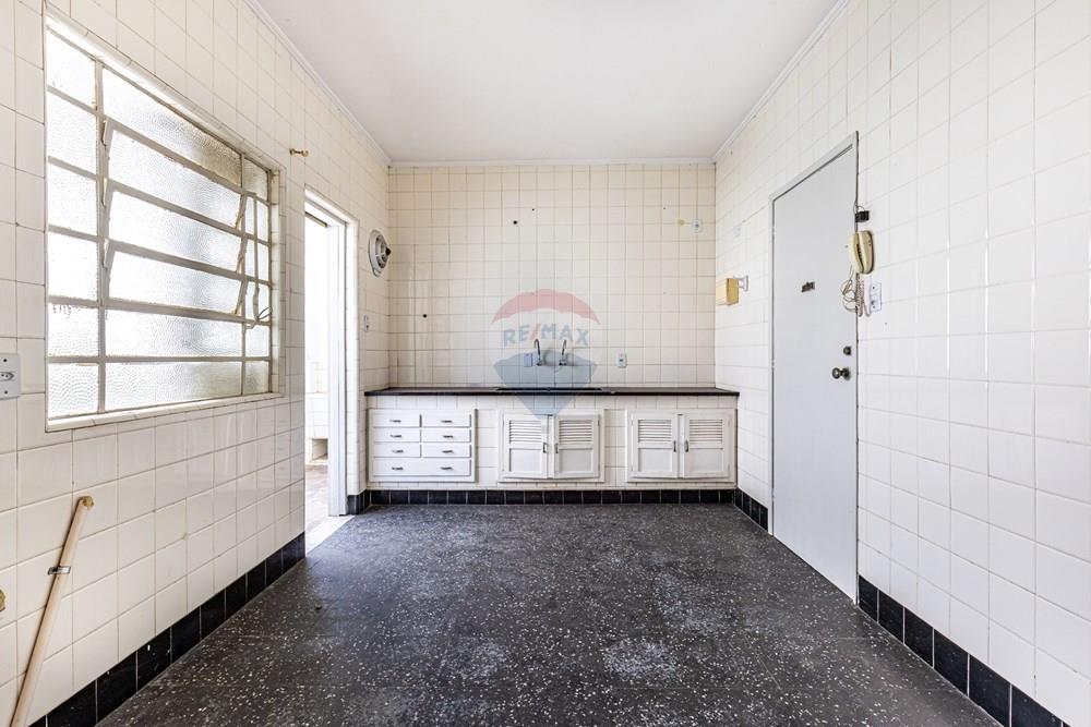 Apartamento - Venda - Porto Alegre , Rio Grande do Sul - EDITADAS AP Av. Venâncio Aires, 495-33 - 04.02.26-19.jpg - 610371009-218