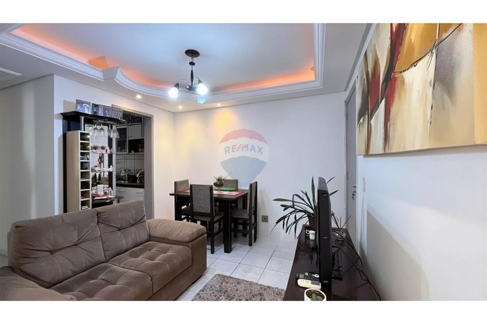 Apartamento - Venda - Passo Fundo , Rio Grande do Sul - g12_61838_1423088_1422_271125 - Editado - Editado.jpg - 612621052-61