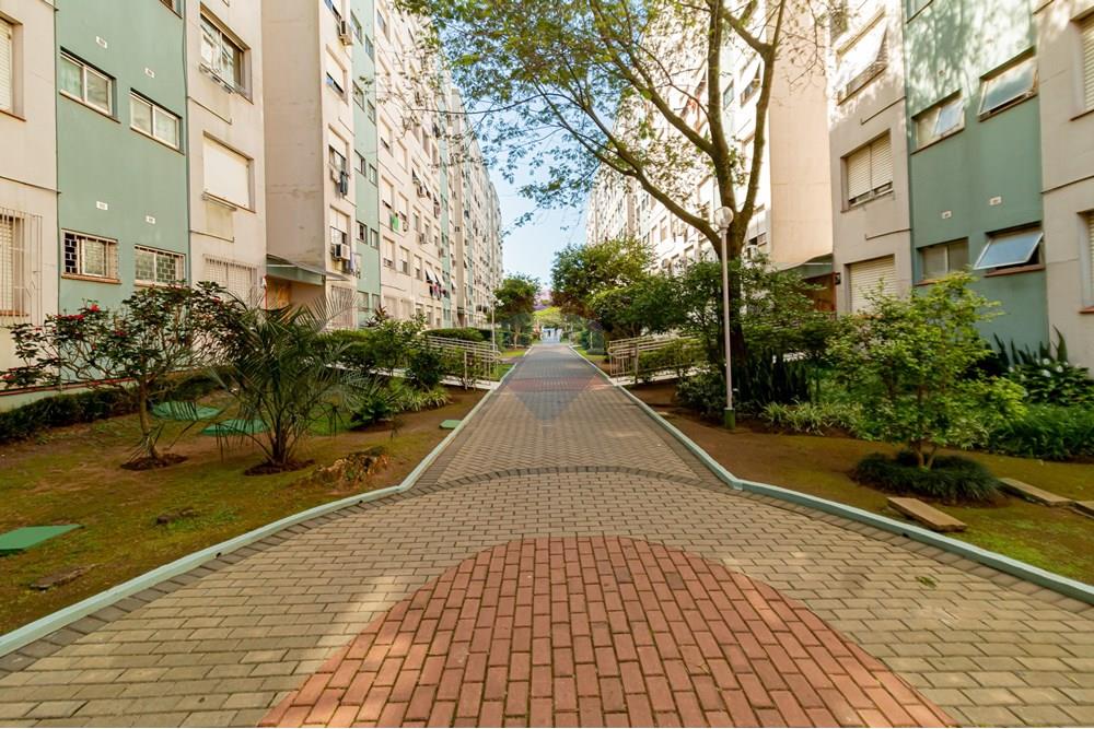 Apartamento - Venda - Porto Alegre , Rio Grande do Sul - IMG_7325.jpg - 612491035-19