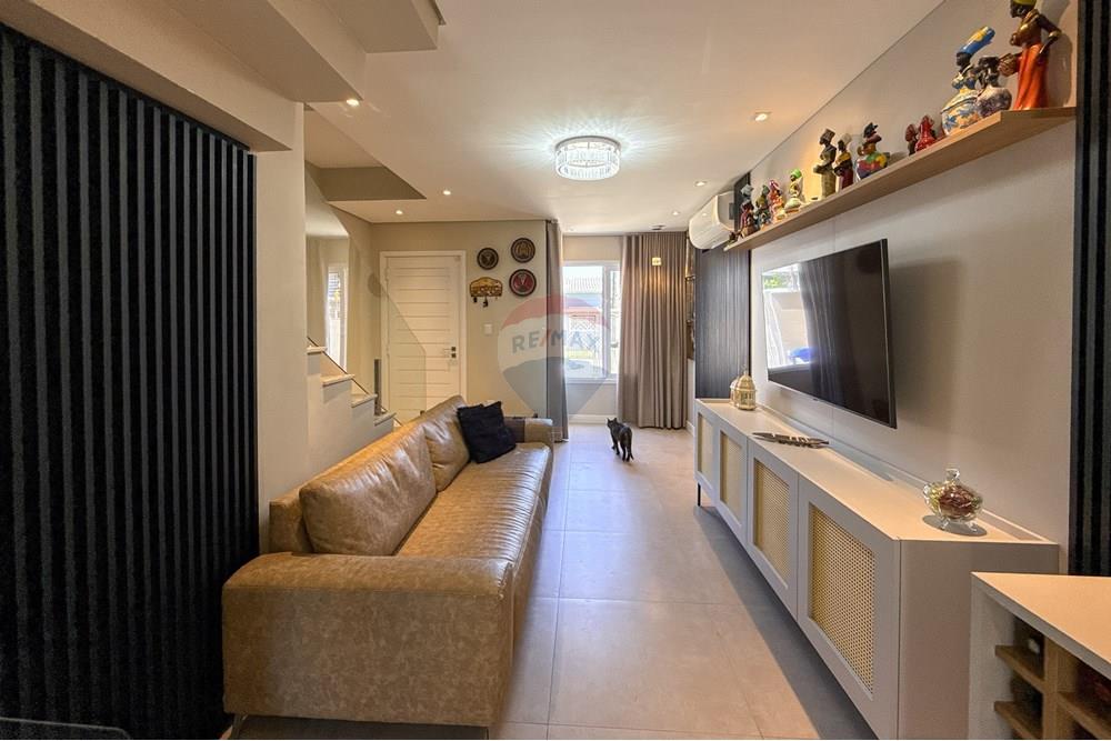 Sobrado - Venda - Canoas , Rio Grande do Sul - DJI_20251010_114545_682.jpg - 612651052-80