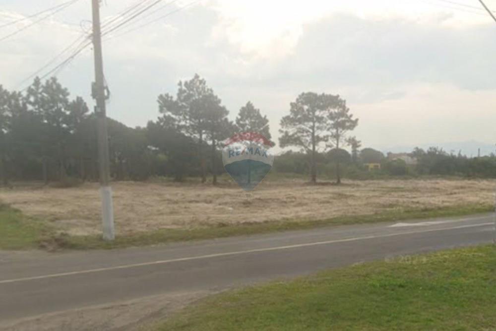Terreno - Venda - Capão da Canoa , Rio Grande do Sul - 16.jpg - 612711003-21