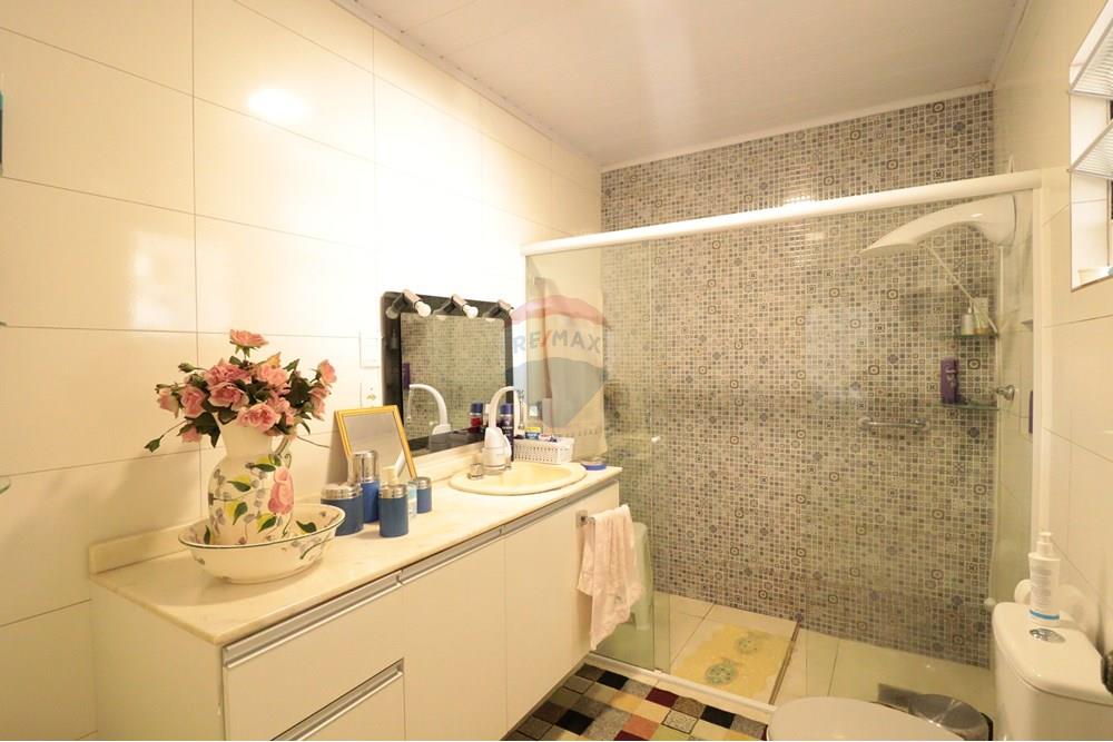 Casa - Venda - Passo Fundo , Rio Grande do Sul - IMG_4675.JPG - 610271100-3