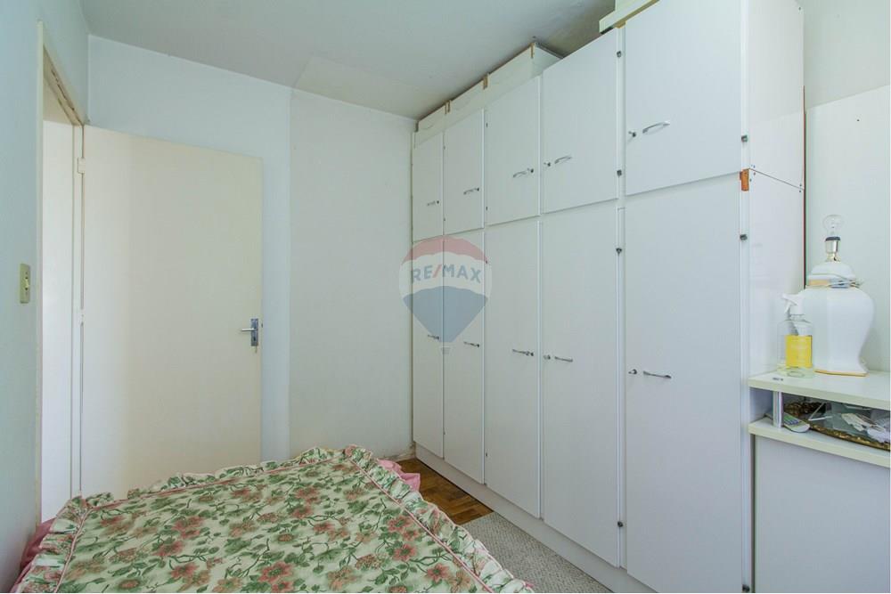 Apartamento - Venda - Porto Alegre , Rio Grande do Sul - 06dormitorios007.jpg - 610101018-19