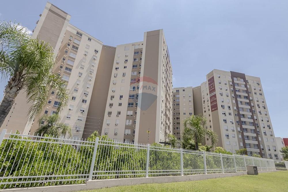 Apartamento - Venda - Canoas , Rio Grande do Sul - WhatsApp Image 2026-02-09 at 08.10.54 (3).jpeg - 612541029-28