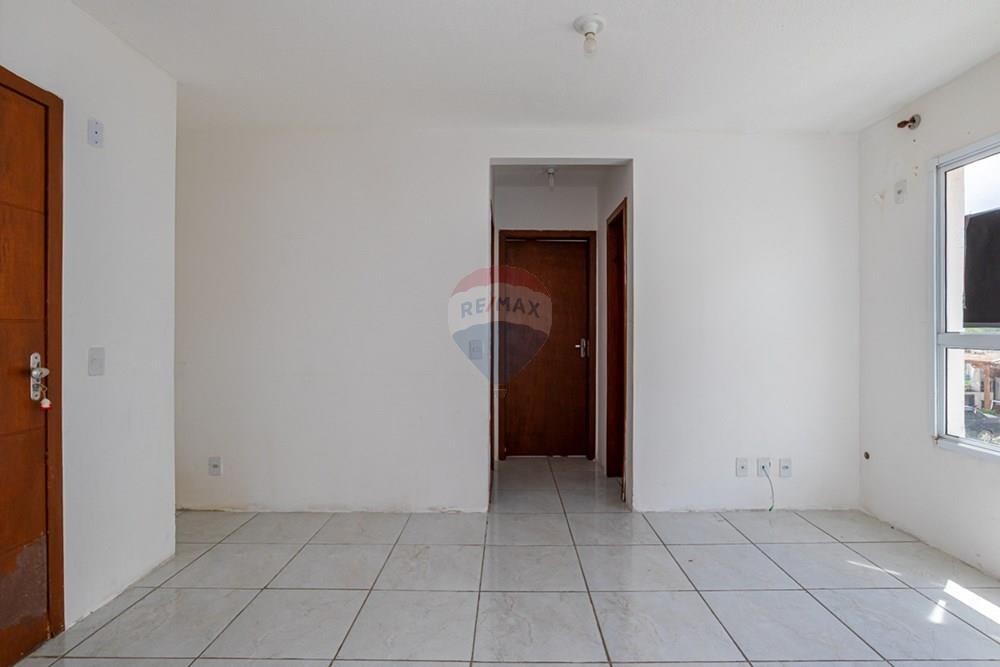 Apartamento - Venda - Gravataí , Rio Grande do Sul - IMG_9551.jpg - 610161100-68