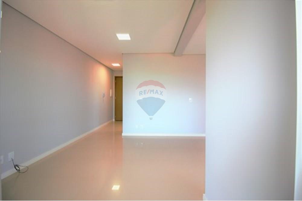 Apartamento - Alugar - Santa Maria , Rio Grande do Sul - 2.jpg - 610471003-233