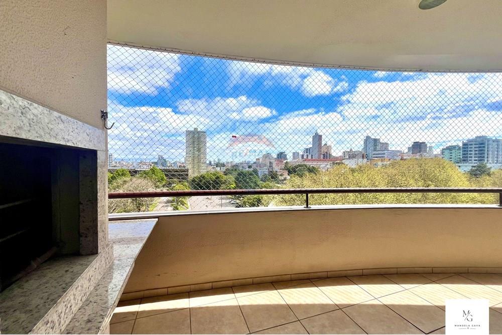 Apartamento - Venda - Caxias do Sul , Rio Grande do Sul - IMG_9308_jpg.jpeg - 610301069-20