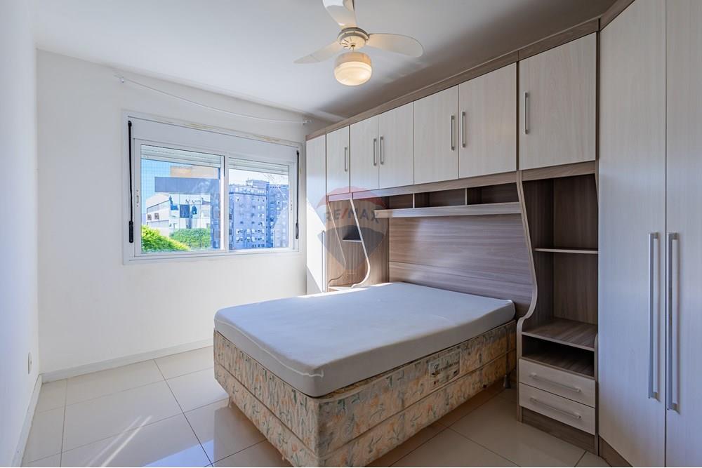 Cobertura - Venda - Porto Alegre , Rio Grande do Sul - IMG_3133.jpg - 612521003-280