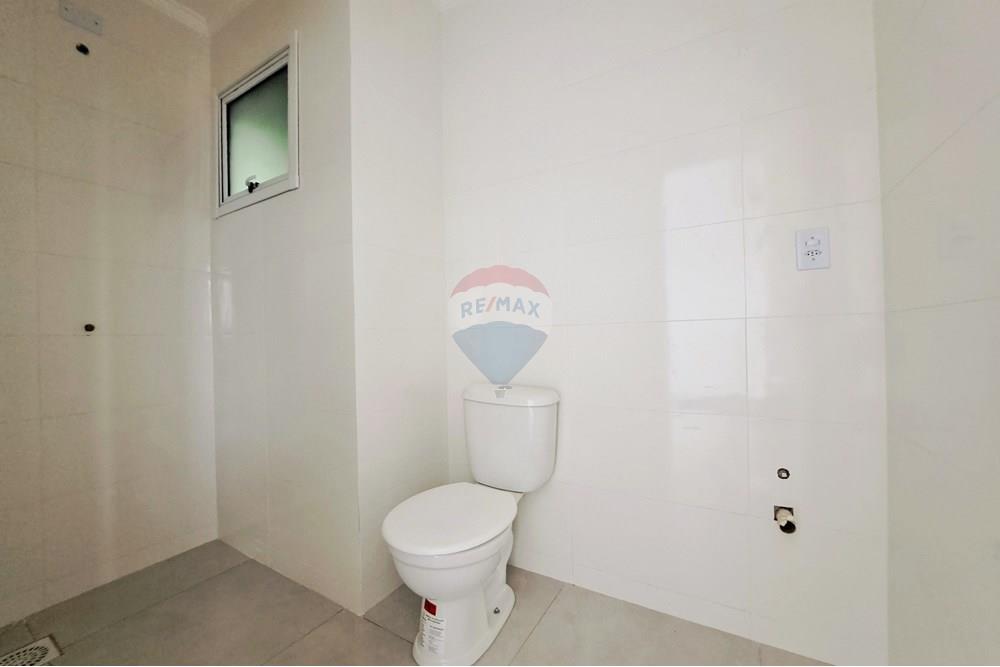 Kitnet - Venda - Passo Fundo , Rio Grande do Sul - WhatsApp Image 2025-08-08 at 10.37.45 (1).jpeg - 610351024-97