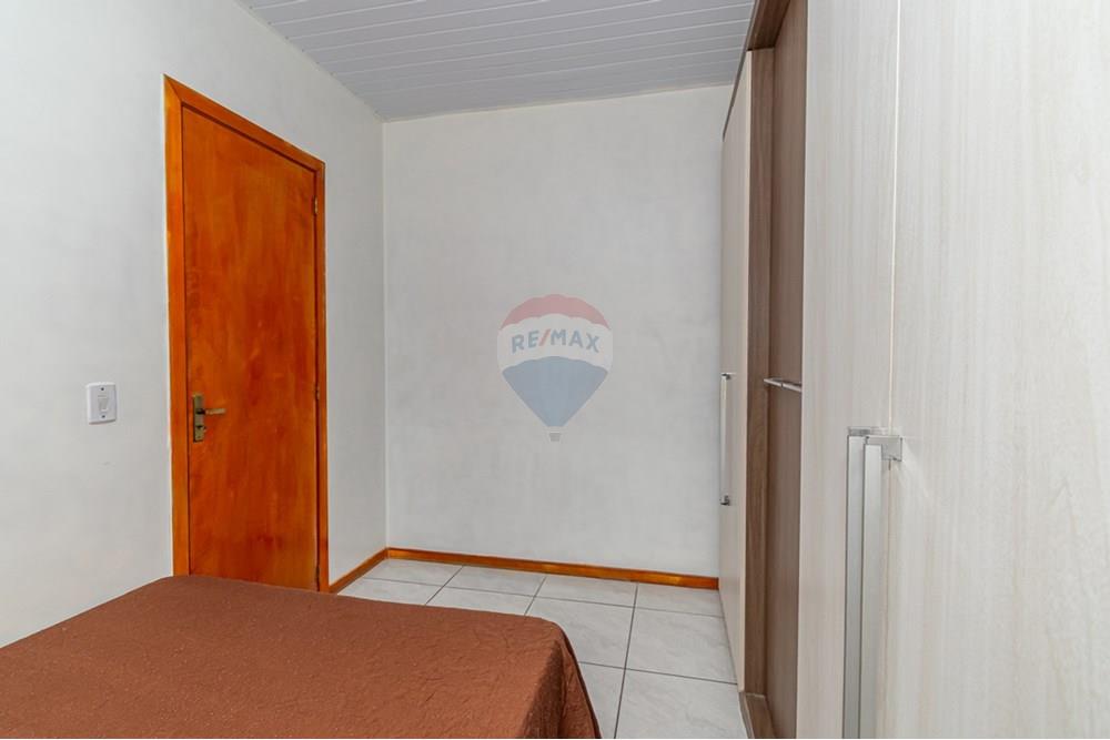 Casa - Venda - Cachoeirinha , Rio Grande do Sul - _DSC0996.jpg - 610381129-25