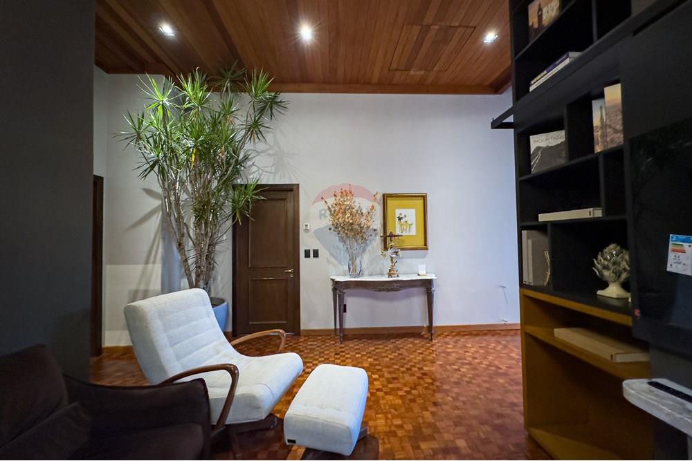 Casa - Venda - Gramado , Rio Grande do Sul - PARTE-02 (18).jpg - 610131055-4