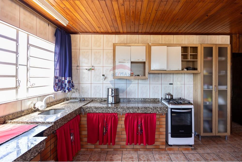 Casa - Venda - Santa Maria , Rio Grande do Sul - 0Y1A7317.jpg - 610311070-64