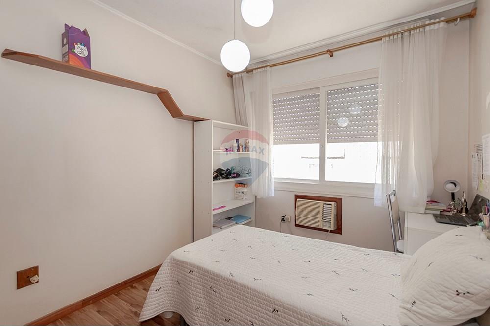 Apartamento - Venda - Porto Alegre , Rio Grande do Sul - 0805-270 (8).jpg - 612521082-2