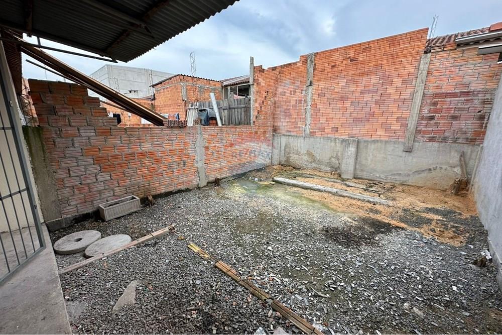 Casa - Venda - Cachoeirinha , Rio Grande do Sul - WhatsApp Image 2026-03-21 at 17.30.23 (2).jpeg - 610241001-137