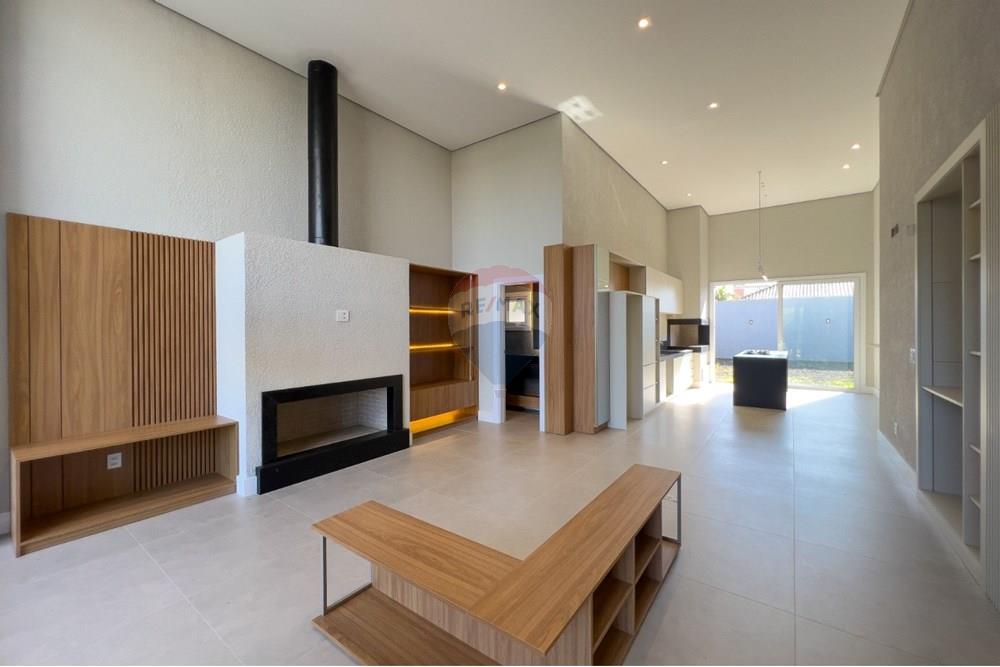 Casa - Venda - Xangri-lá , Rio Grande do Sul - IMG-20250521-WA0022.jpg - 612671032-38