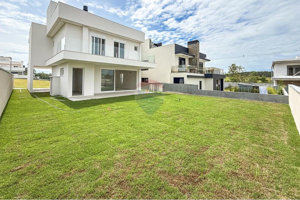 Casa de Condomínio - Venda - Nova Santa Rita , Rio Grande do Sul - DJI_20251212_100801_281.jpg - 612651049-33