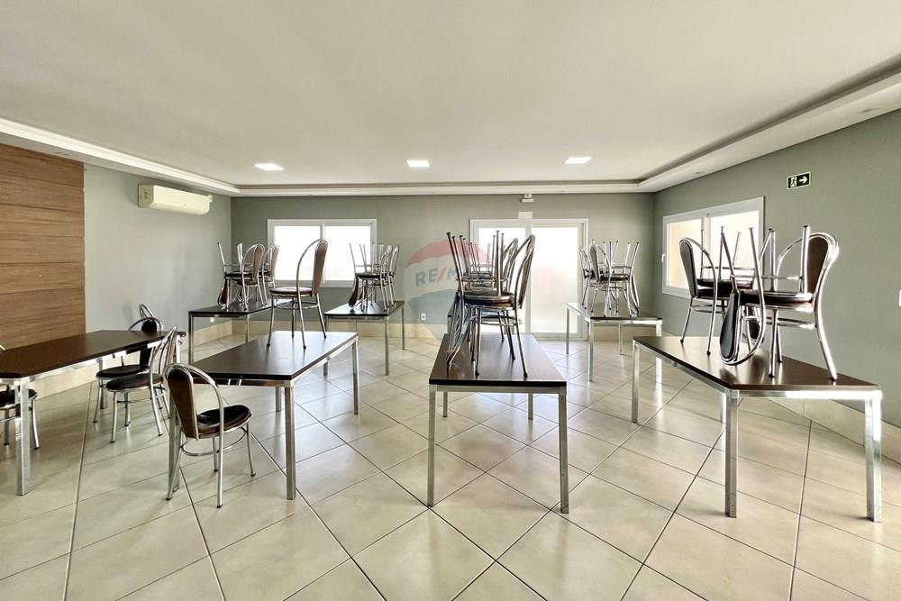 Apartamento - Venda - Canoas , Rio Grande do Sul - IMG_4020.JPG - 610241012-220