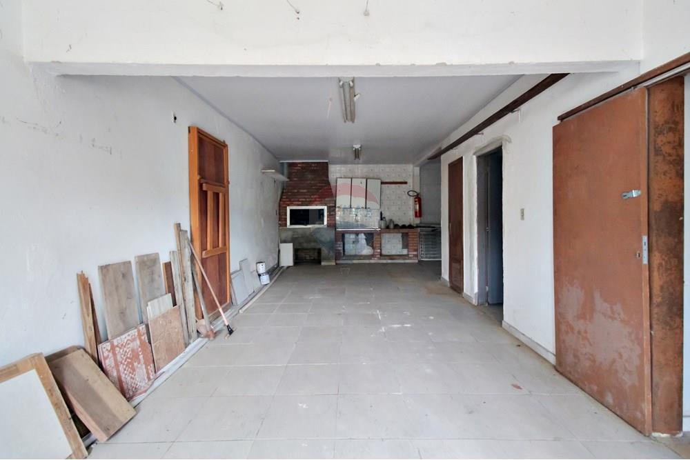 Casa - Venda - Porto Alegre , Rio Grande do Sul - IMG_3175.jpg - 610101007-47