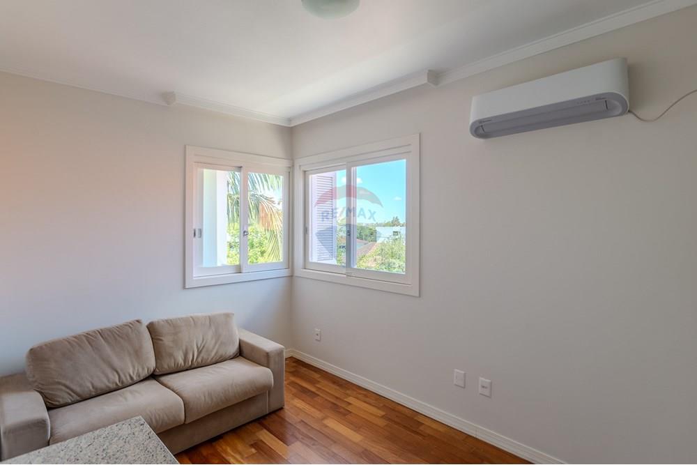 Casa - Venda - Santa Maria , Rio Grande do Sul - IMG_0065-HDR.jpg - 610311047-183