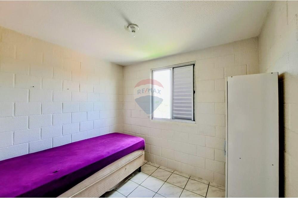 Apartamento - Venda - Passo Fundo , Rio Grande do Sul - WhatsApp Image 2025-11-14 at 13.48.42.jpeg - 610351016-191