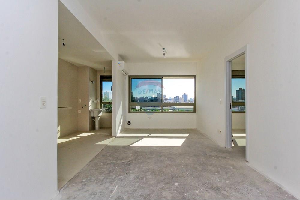 Apartamento - Venda - Porto Alegre , Rio Grande do Sul - IMG_6375.jpg - 610191045-26