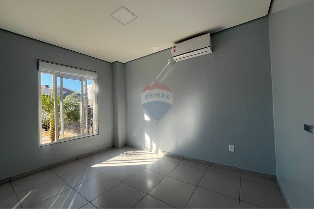 Casa - Venda - Trindade do Sul , Rio Grande do Sul - WhatsApp Image 2025-07-29 at 10.14.58 (3).jpeg - 610231026-25