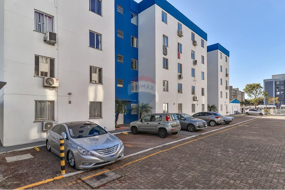 Apartamento - Venda - Porto Alegre , Rio Grande do Sul - DSCIMAGENS-45.jpg - 610101007-37