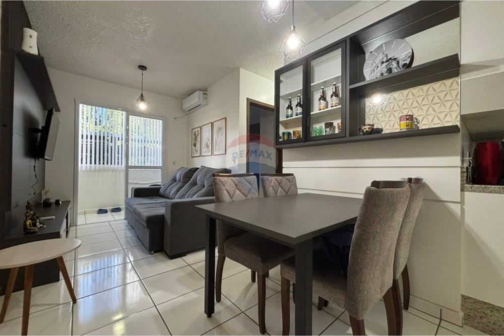 Apartamento - Venda - Erechim , Rio Grande do Sul - WhatsApp Image 2026-03-20 at 15.38.22 (1).jpeg - 612761010-76