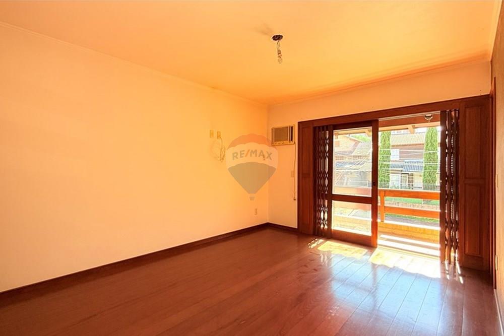 Casa - Venda - Porto Alegre , Rio Grande do Sul - IMG_4469.jpg - 610101004-71