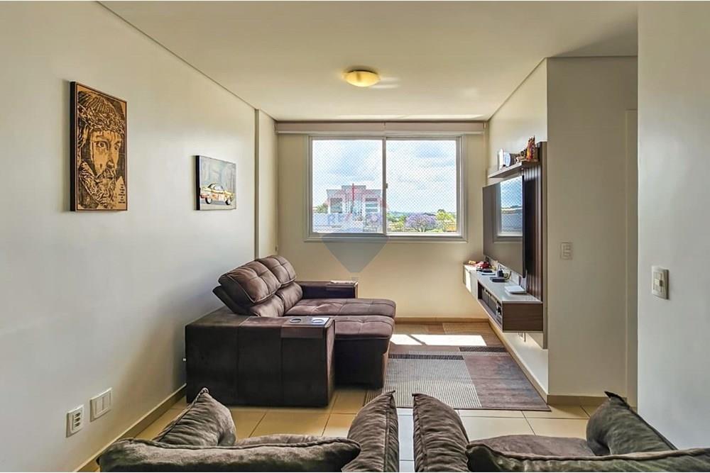 Apartamento - Venda - Passo Fundo , Rio Grande do Sul - f7cce123-3bcc-4555-856f-51d4d533e8fa.jpg - 612621068-5