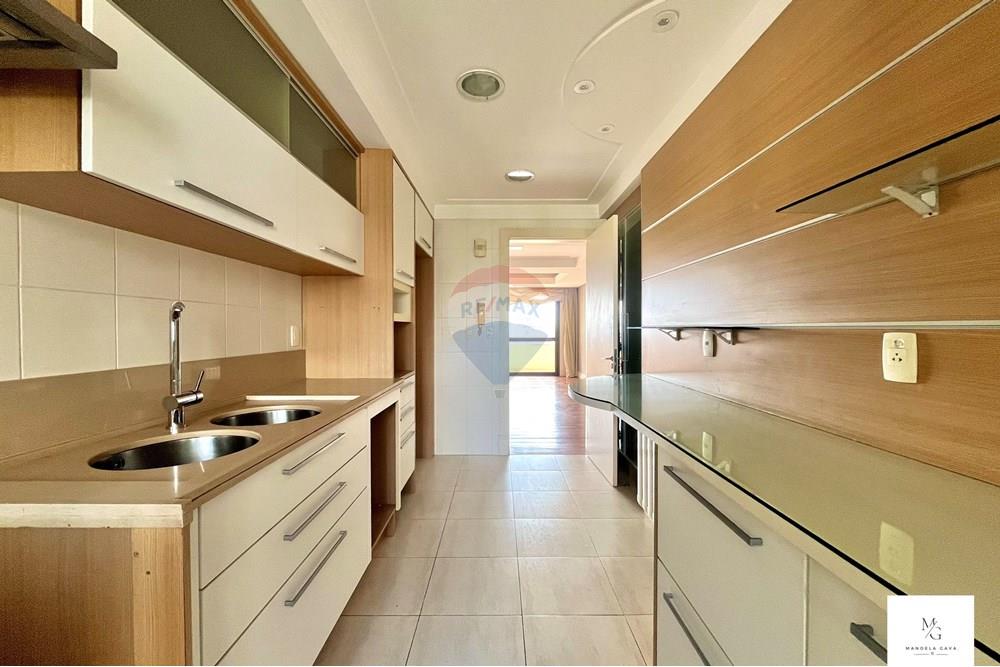 Apartamento - Venda - Caxias do Sul , Rio Grande do Sul - IMG_9355_jpg.jpeg - 610301069-20