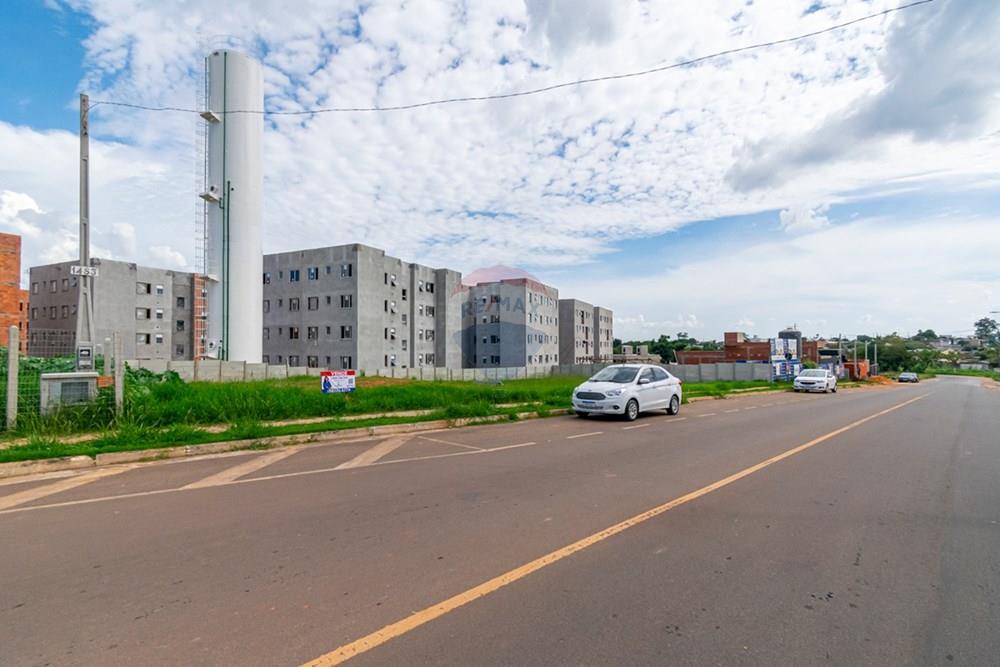 Terreno - Venda - Gravataí , Rio Grande do Sul - _DSC7287.jpg - 610051035-142