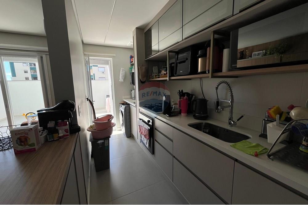 Apartamento - Venda - Passo Fundo , Rio Grande do Sul - WhatsApp Image 2025-11-07 at 15.59.12 (2).jpeg - 612721033-5