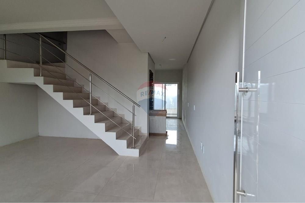 Sobrado - Venda - Alvorada , Rio Grande do Sul - WhatsApp Image 2026-01-12 at 13.33.26 (5).jpeg - 612531034-151