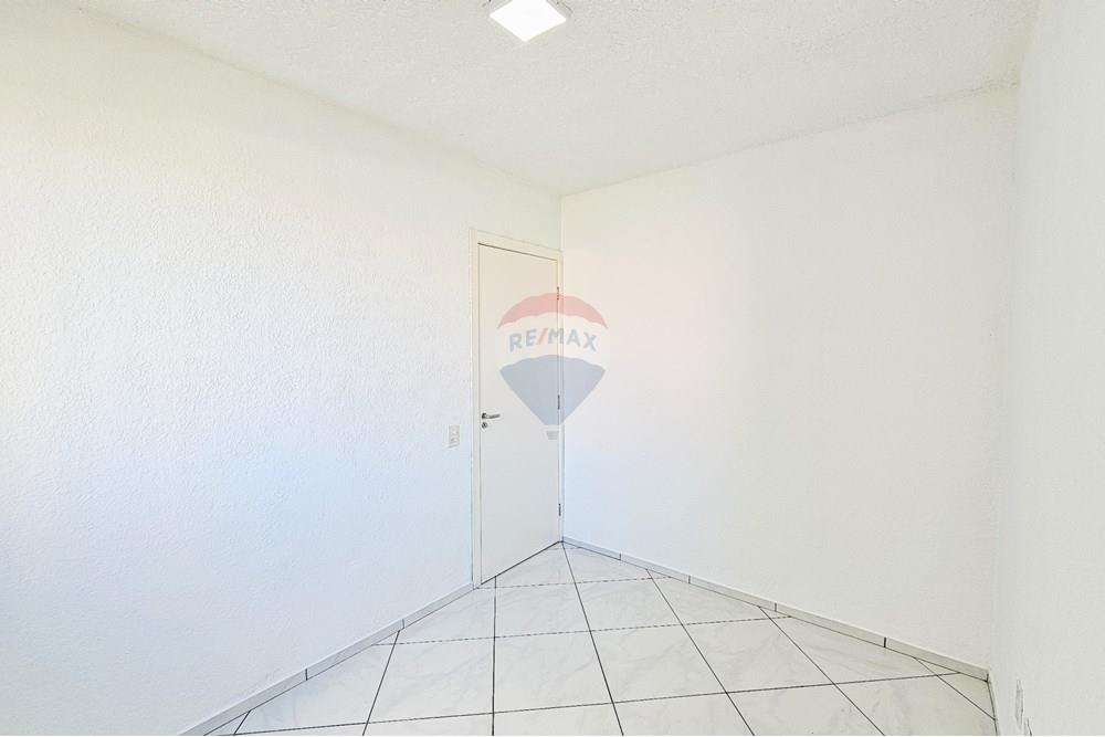 Apartamento - Venda - São Leopoldo , Rio Grande do Sul - 20250721_141207.jpg - 610411052-39