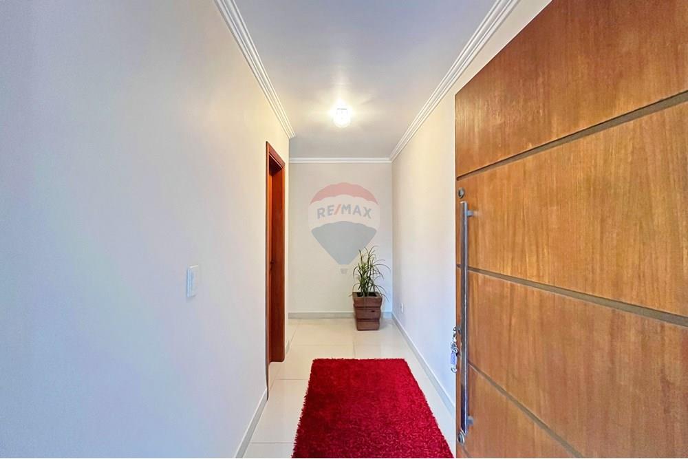 Casa - Venda - Porto Alegre , Rio Grande do Sul - IMG_9652.JPG - 610191048-28