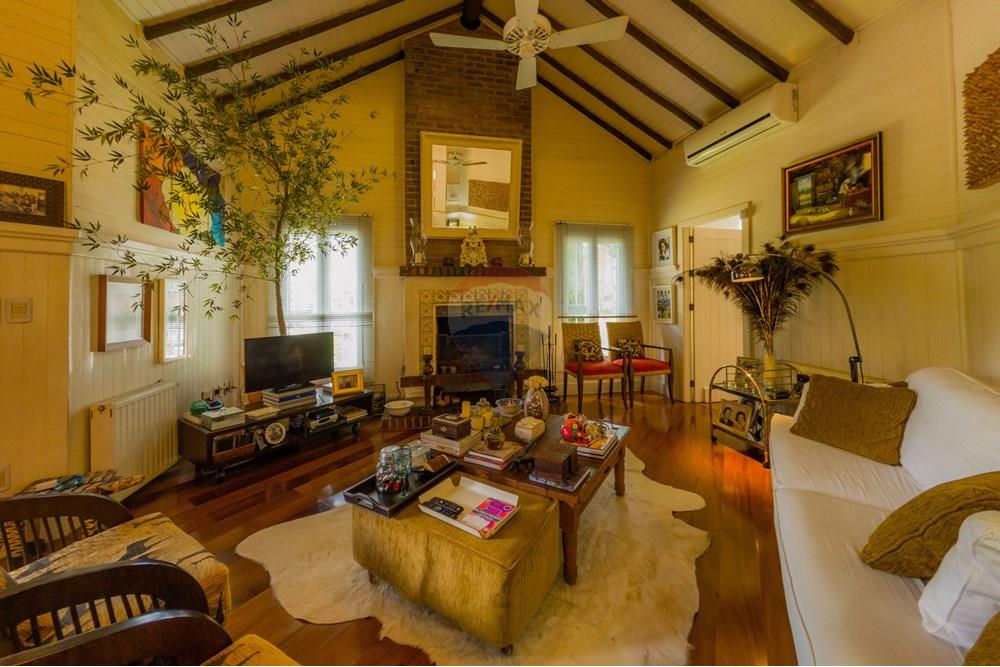 Casa - Venda - Canela , Rio Grande do Sul - foto-24.jpg - 612711028-44