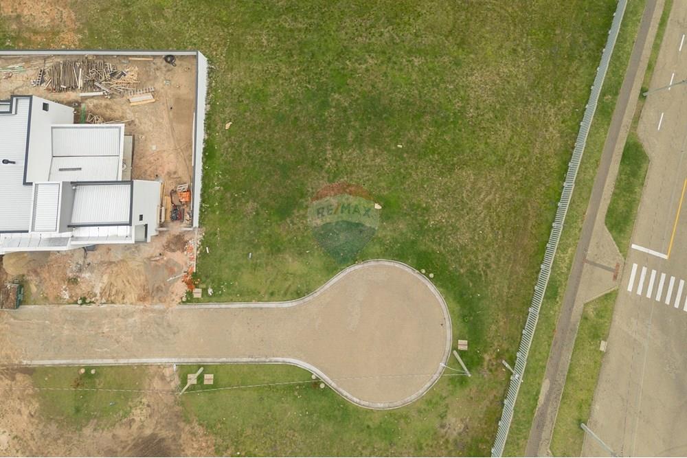 Terreno - Venda - Santa Maria , Rio Grande do Sul - DJI_0666.jpg - 610311043-81