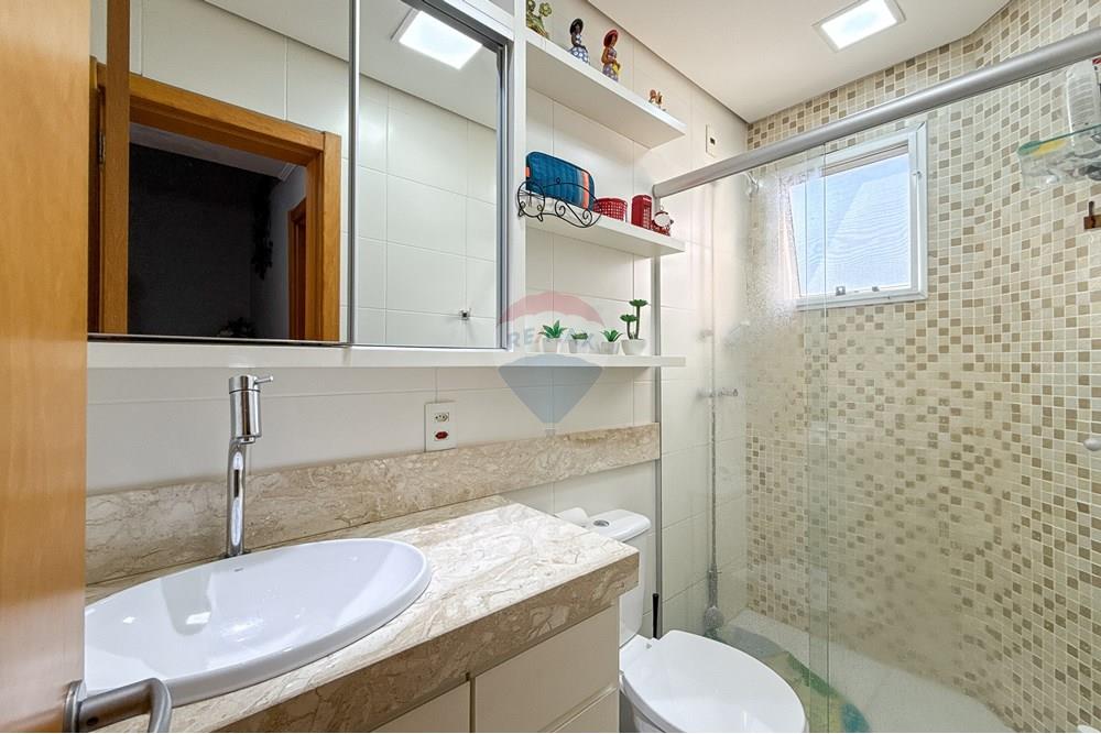 Casa de Condomínio - Venda - Canoas , Rio Grande do Sul - DJI_20250812_162123_202.jpg - 612651033-94