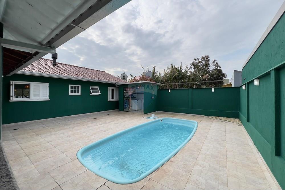 Residential - Rumah Terpisah - Osório , Rio Grande do Sul - BR - WhatsApp Image 2025-09-04 at 08.00.23.jpeg - 612731017-71