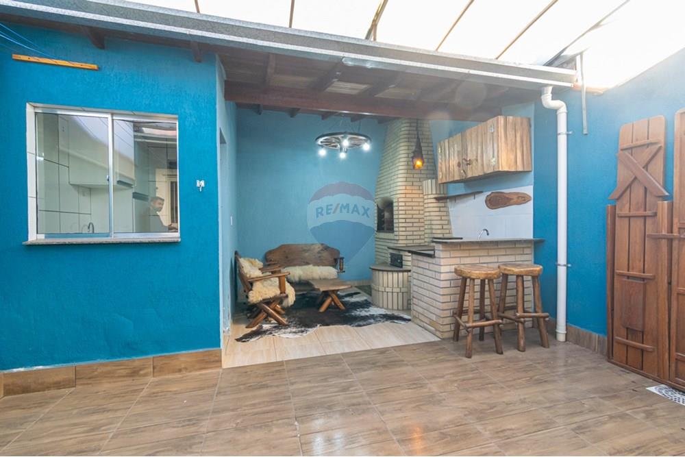 Casa - Venda - Cachoeirinha , Rio Grande do Sul - _DSC6359.jpg - 610381019-266