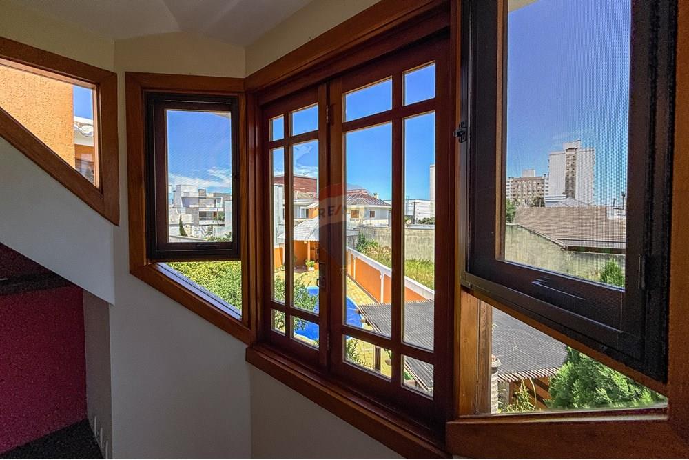 Sobrado - Venda - Canoas , Rio Grande do Sul - DJI_20251118_131948_728.jpg - 610241038-23