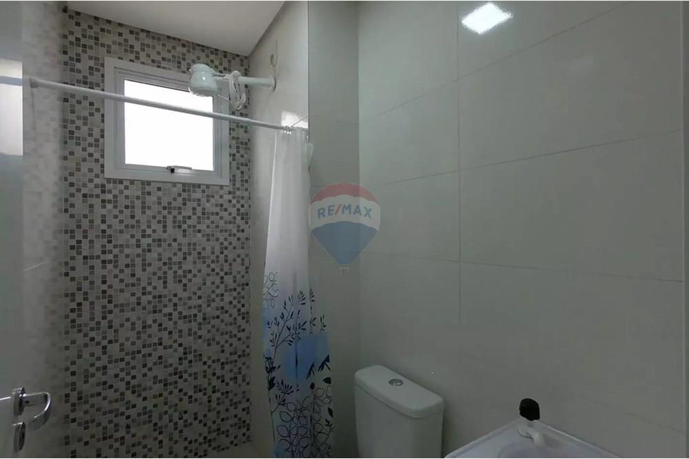 Apartamento - Alugar - Passo Fundo , Rio Grande do Sul - WhatsApp Image 2025-12-11 at 09.51.41 (1).jpeg - 610271045-1425