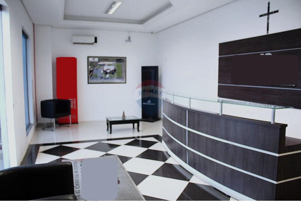 Industrial - Venda - Alvorada , Rio Grande do Sul - 29900a1b99124809ac5df92452c474cf.JPG - 610161057-49